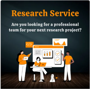 Research Service