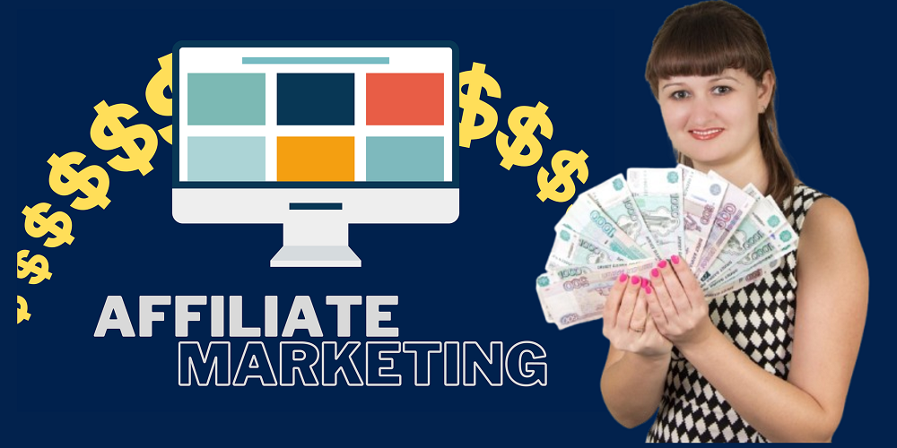 affiliate money engine