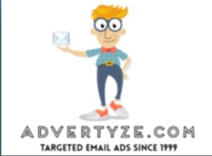 advertyze
